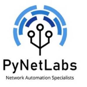 PyNet Labs 89054